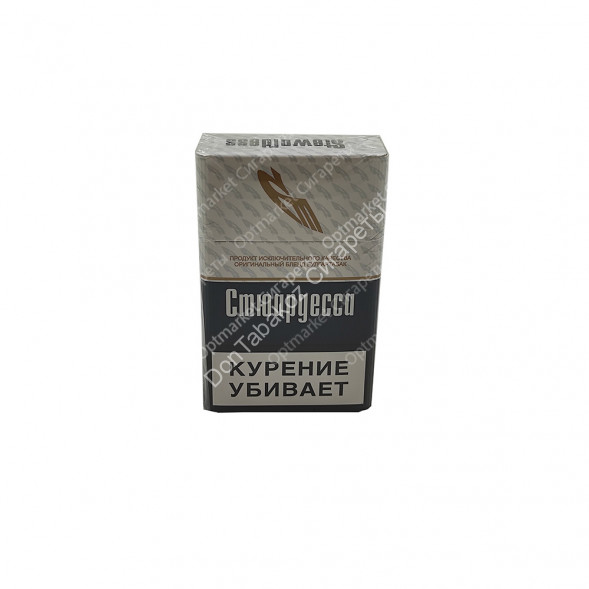 Сигареты Стюардесса оптом