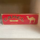 Сигареты Кэмел (Camel) Royal Оригинал США Оптом